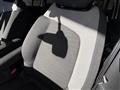 2015 Citroen Grand C4 Picasso