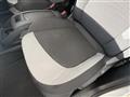 2015 Citroen Grand C4 Picasso