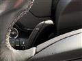 2015 Citroen Grand C4 Picasso