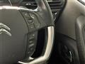 2015 Citroen Grand C4 Picasso