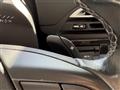 2015 Citroen Grand C4 Picasso