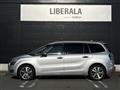 2015 Citroen Grand C4 Picasso