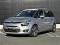 2015 Citroen Grand C4 Picasso