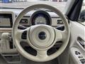 2016 Suzuki Lapin