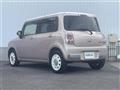2014 Suzuki Lapin