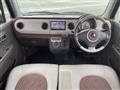 2014 Suzuki Lapin