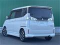2016 Suzuki Solio