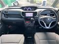 2016 Suzuki Solio