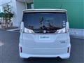 2016 Suzuki Solio