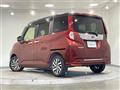 2019 Toyota Roomy