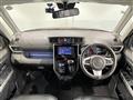 2019 Toyota Roomy
