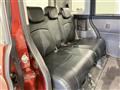 2019 Toyota Roomy