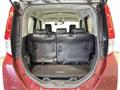 2019 Toyota Roomy
