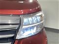 2019 Toyota Roomy