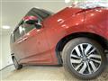 2019 Toyota Roomy