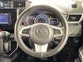 2019 Toyota Roomy