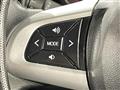 2019 Toyota Roomy