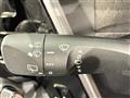 2019 Toyota Roomy