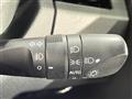 2019 Toyota Roomy