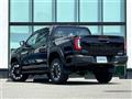 2026 Toyota Hilux