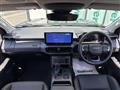 2026 Toyota Hilux