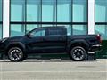 2026 Toyota Hilux