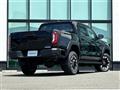 2026 Toyota Hilux