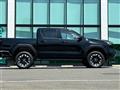 2026 Toyota Hilux