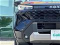 2026 Toyota Hilux