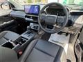 2026 Toyota Hilux
