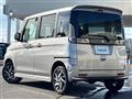 2016 Suzuki Spacia