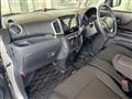 2016 Suzuki Spacia