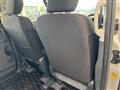 2016 Suzuki Spacia