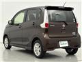 2014 Nissan DAYZ