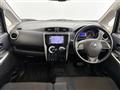 2014 Nissan DAYZ