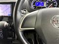 2014 Nissan DAYZ
