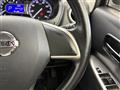 2014 Nissan DAYZ