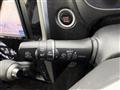 2014 Nissan DAYZ