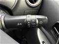 2014 Nissan DAYZ