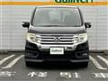 2014 Honda Step WGN