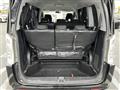 2014 Honda Step WGN