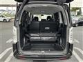 2014 Honda Step WGN