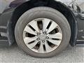 2014 Honda Step WGN
