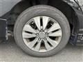 2014 Honda Step WGN