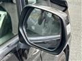 2014 Honda Step WGN