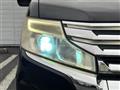 2014 Honda Step WGN