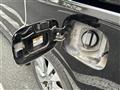 2014 Honda Step WGN