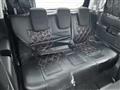 2014 Honda Step WGN
