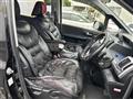 2014 Honda Step WGN