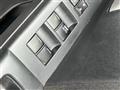 2014 Honda Step WGN
